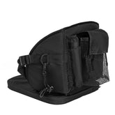 Recreational Kayak Seat